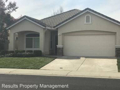 Main picture of 1741 Magenta Dr