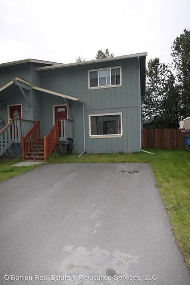 Main picture of 3111 Norm Cir