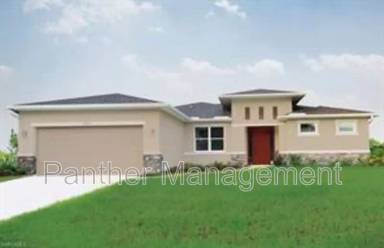 Main picture of 2509 NW 3rd Pl