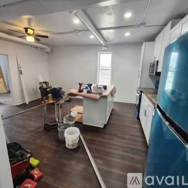 Main picture of 1239 12th Ave