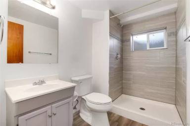Main picture of 4931 S Wright Ct