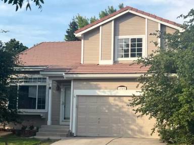Main picture of 1545 Spring Water Pl