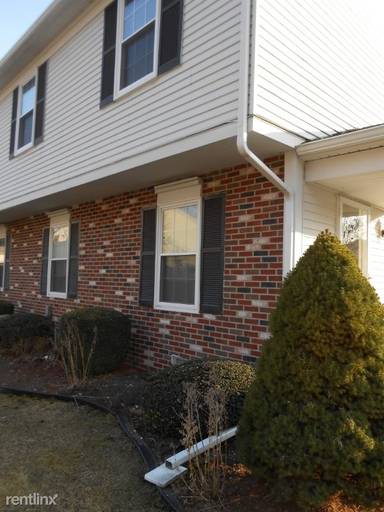 Main picture of 33696 Bayview Dr