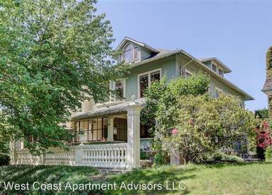 Main picture of 527 30th Ave S
