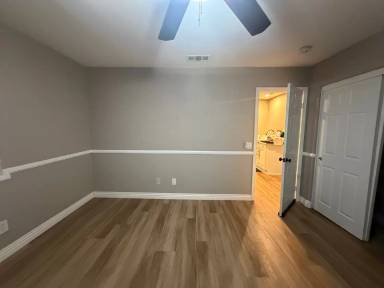 Main picture of 13895 Peach Grove Ln