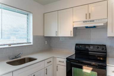 Main picture of 1241 W River Dr. Margate - 3
