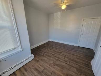 Main picture of 3168 Reach St