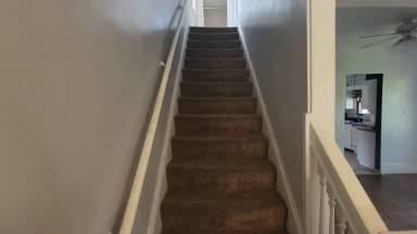 Main picture of 1000 Nathaniel Rd