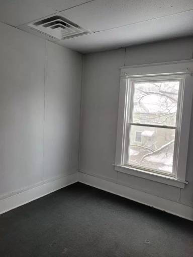 Main picture of 420 Poplar St