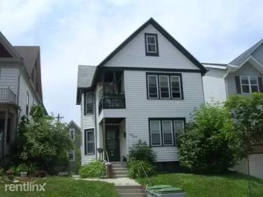 Main picture of 2485 N Cramer St