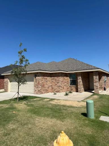 Main picture of 1333 Bajada St