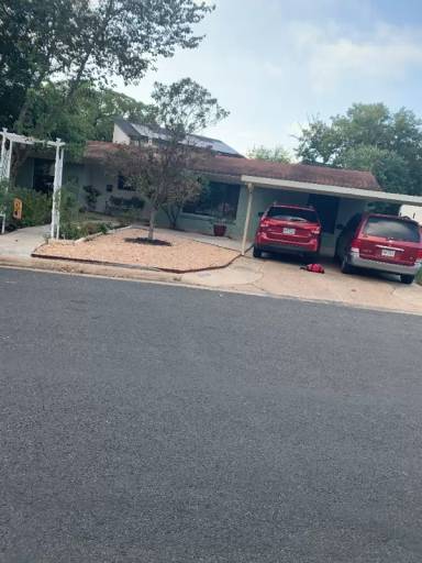 Main picture of 4801 Gladeview Dr