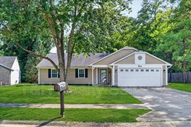 Main picture of 6528 Adamson Ct