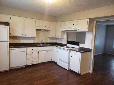 Main picture of 305 S Morningside St