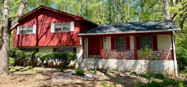 Main picture of 2807 Heritage Ln