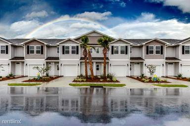 Main picture of 5764 Callaway Cir