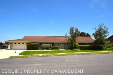 Main picture of 1021 Trueno Ave