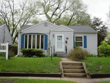 Main picture of 426 Sherman Ave