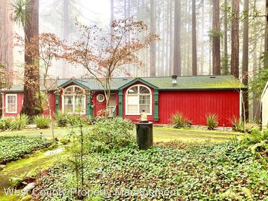 Main picture of 1721 Jonive Rd