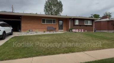 Main picture of 4242 Orchard Ave