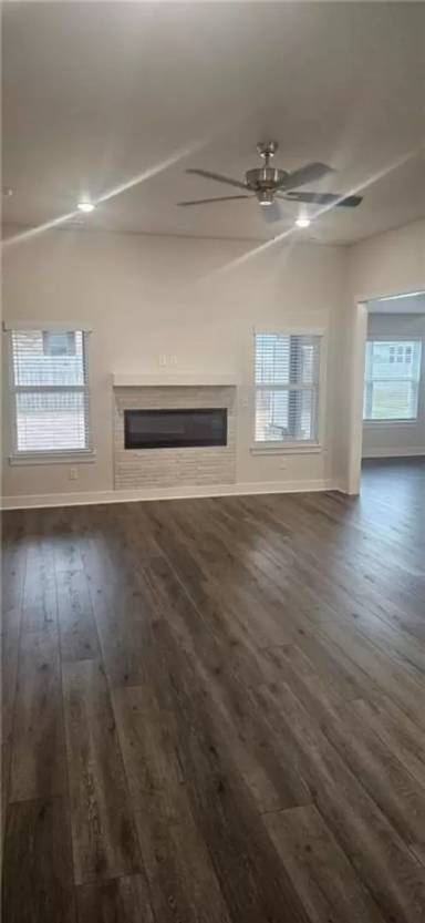 Main picture of 516 S Benchmark Ln