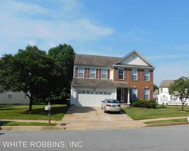 Main picture of 323 Matthew Flocco Dr
