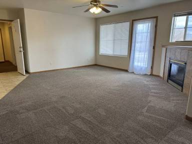 Main picture of 111 N Shore Dr
