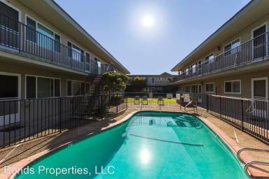 Main picture of 1201 Liberty St