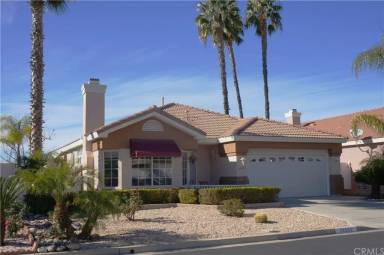 Main picture of 26903 Summer Sunshine Dr