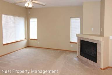Main picture of 4377 Berkeley Ln