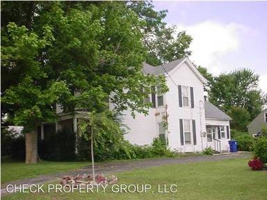 Main picture of 370 Elm St
