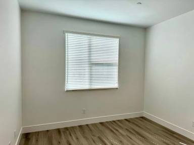 Main picture of 1628 Tecado Dr