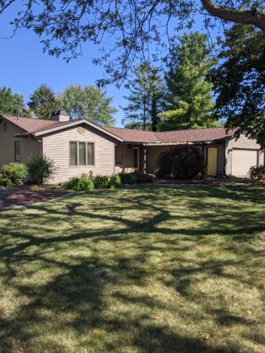 Main picture of 135 Alden St