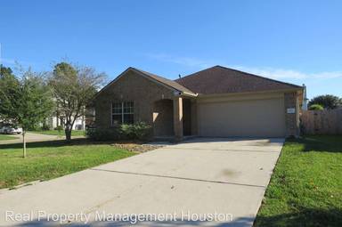 Main picture of 32003 Anne Ln