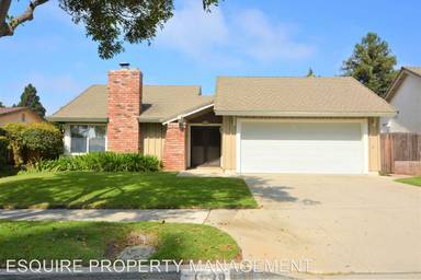 Main picture of 1039 Bradford Ave