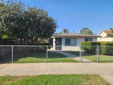 Main picture of 529 Monterey St