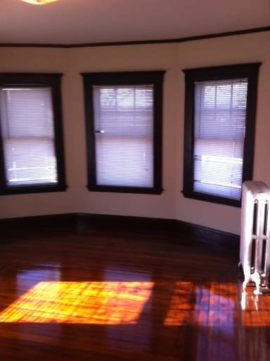 Main picture of 8 Charles E Ryan Rd