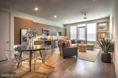 Main picture of 3699 McKinney Ave