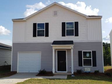Main picture of 207 Long Grove Ln