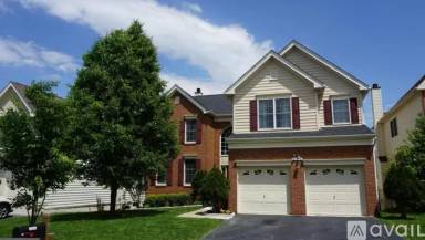 Main picture of 25940 Donovan Dr