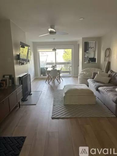 Main picture of 3212 Summertime Ln