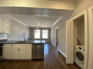 Main picture of 1755 Van Ness Ave