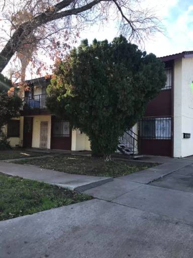 Main picture of 2301 N St