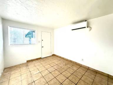 Main picture of Cozy Studio