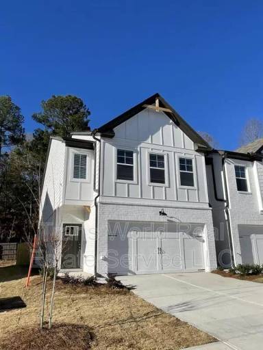 Main picture of 59 Auburn Valley Way