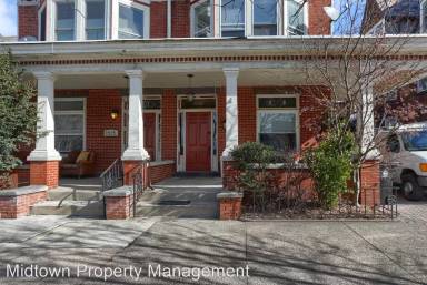 Main picture of 1513 N 2nd St