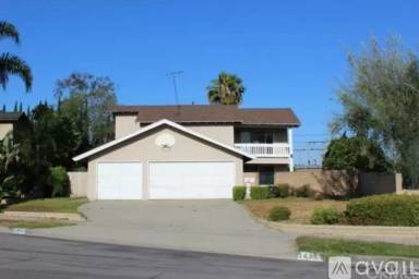 Main picture of 24361 Fordview St