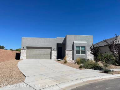 Main picture of 167 Fernleaf Ct NW