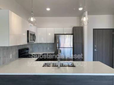 Main picture of Midtown Flats