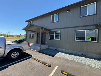 Main picture of 610 N Main St